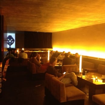 Riffraff Bar - Bars Near Me - Zürich, ZH Riffraff Bar - Bars Near Me - Zürich, ZH