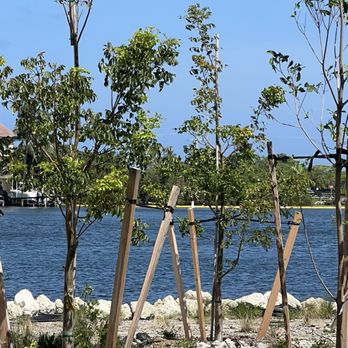Lake Forest Park - Parks Near Me - Hollywood, Florida Lake Forest Park - Parks Near Me - Hollywood, Florida