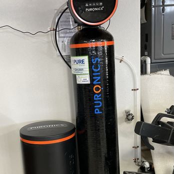 Pure Water Systems - Water Purification Services Near Me - Reno, Nevada Pure Water Systems - Water Purification Services Near Me - Reno, Nevada
