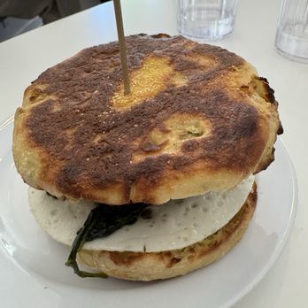 Vinal Bakery - Cafes Near Me - Somerville, Massachusetts Vinal Bakery - Cafes Near Me - Somerville, Massachusetts