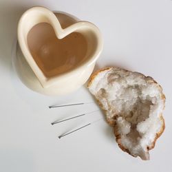 InnerGate - Offering Acupuncture, Cupping, and Bodywork
