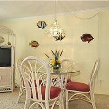 Pyramid - Vacation Rentals Near Me - Ocean City, Maryland