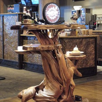 The Keeter Center - Deserts on Display - Hotels Near Me - Point Lookout, Missouri