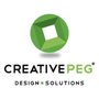 Photo of Creative Peg Design Solutions