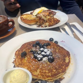 SHOREHOUSE KITCHEN - 2783 Photos & 2096 Reviews - 2236 Avenida De La