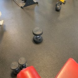 Superfit