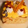 Photo of Sogno
