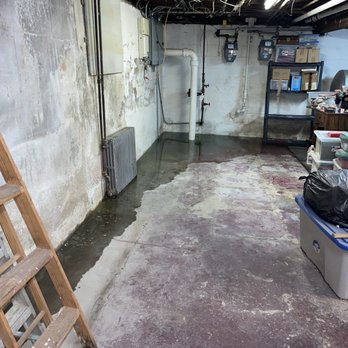 Sinani Piping & Heating - My nightmare of finding my sewer pit looking like a wanna be pool - Plumbing Near Me Sinani Piping & Heating - My nightmare of finding my sewer pit looking like a wanna be pool - Plumbing Near Me