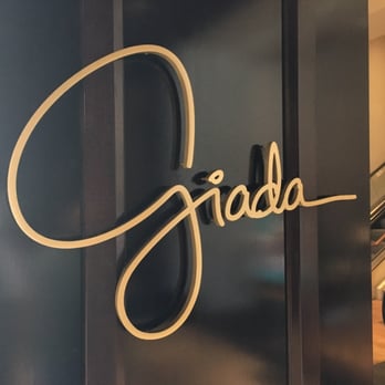 GIADA - Italian Near Me - Las Vegas, Nevada