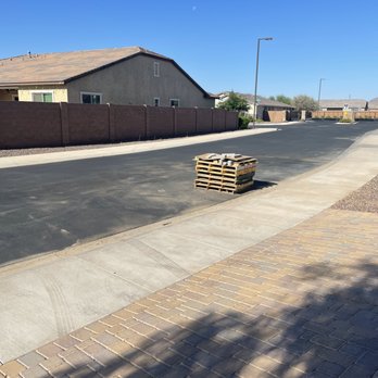 California Pools & Landscape - Pool & Hot Tub Service Near Me - Scottsdale, Arizona California Pools & Landscape - Pool & Hot Tub Service Near Me - Scottsdale, Arizona
