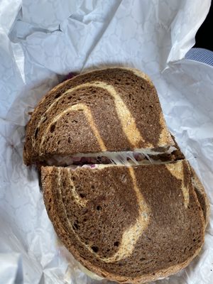 Hungry Hippie by null