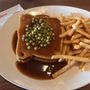 Photo of Rôtisserie St-Hubert