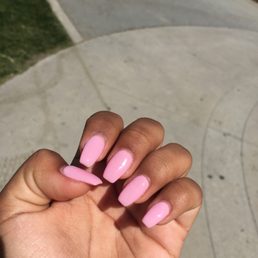 color: Pink Beauty color: Pink Beauty