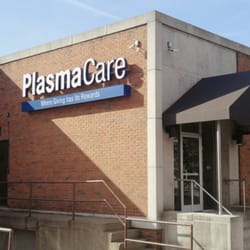 Biomat USA