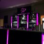 Photo of Café Fiftyeight