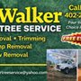 Photo of Walker Tree Service