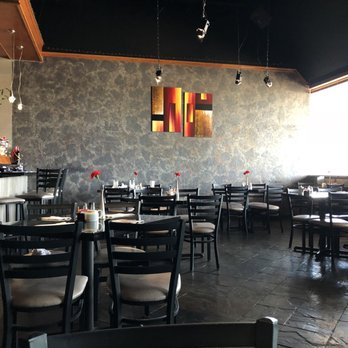 Cowtown Sushi - Sushi Bars Near Me - Southlake, Texas