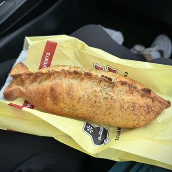 Piroshky Piroshky - Smoked Salmon Pâté Piroshky - Bakeries Near Me - Kent, Washington Piroshky Piroshky - Smoked Salmon Pâté Piroshky - Bakeries Near Me - Kent, Washington