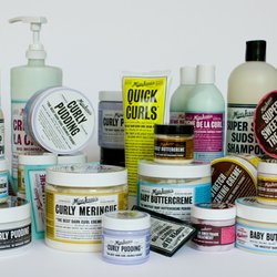 Hollywood Beauty Supply 2 - Beauty Supply In St. Louis