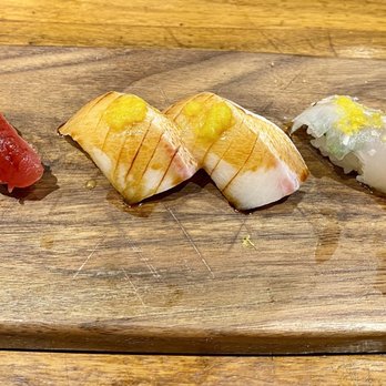 Uchi Austin - Sushi Bars Near Me - Austin, Texas Uchi Austin - Sushi Bars Near Me - Austin, Texas