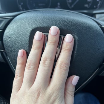 Em Nails Spa - Nail Salons Near Me - Baton Rouge, Louisiana Em Nails Spa - Nail Salons Near Me - Baton Rouge, Louisiana