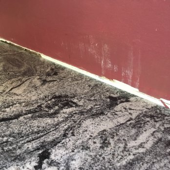 Budget Granite and Stone - Gap - Countertop Installation Near Me - Lynnwood, Washington Budget Granite and Stone - Gap - Countertop Installation Near Me - Lynnwood, Washington