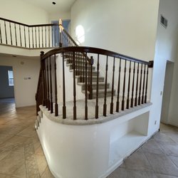 J&M Handy Pro Services