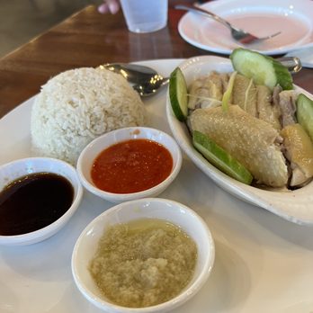 Ipoh Kopitiam - Malaysian Near Me - Alhambra, California Ipoh Kopitiam - Malaysian Near Me - Alhambra, California