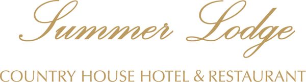 Summer Lodge Country House Hotel & Restaurant by null