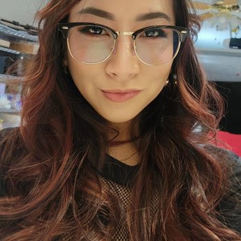 Brows Beautified by Angela - Healed brows 2 months after touch-up sesh. - Permanent Makeup Near Me - Rosemead, California