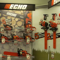 Emerich Sales & Service