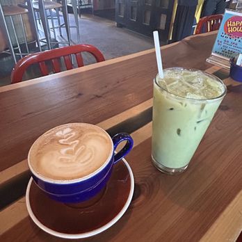 Bouldin Creek Cafe - Vegetarian Near Me - Austin, Texas