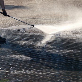Clearflow Pressure Washing - Cement, Stone or Brick Cleaning and resealing - Window Washing Near Me Clearflow Pressure Washing - Cement, Stone or Brick Cleaning and resealing - Window Washing Near Me