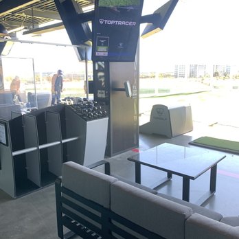 Topgolf - At 3rd floor - Golf Near Me - San Jose, California Topgolf - At 3rd floor - Golf Near Me - San Jose, California