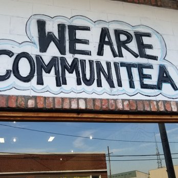 Cha Community - Bubble Tea Near Me - Waco, Texas