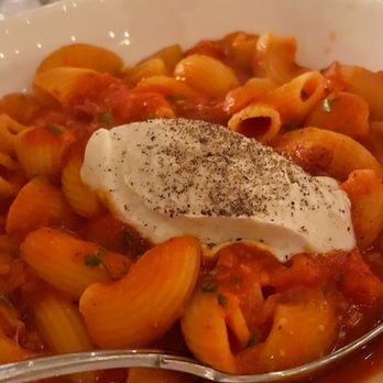 Formento's - Canestri - Italian Near Me - Chicago, Illinois Formento's - Canestri - Italian Near Me - Chicago, Illinois