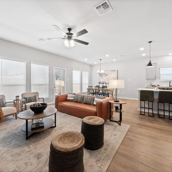 Omega Builders - Real Estate Services Near Me - Temple, Texas Omega Builders - Real Estate Services Near Me - Temple, Texas