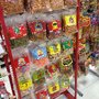Photo of Step One Food Mart