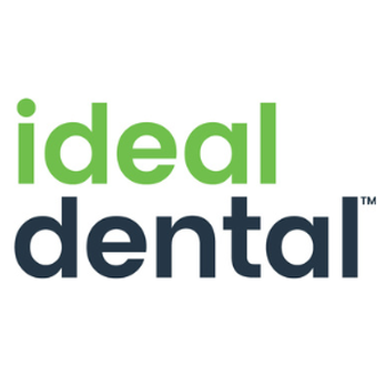 Ideal Dental Johns Creek - General Dentistry Near Me - Johns Creek, Georgia Ideal Dental Johns Creek - General Dentistry Near Me - Johns Creek, Georgia