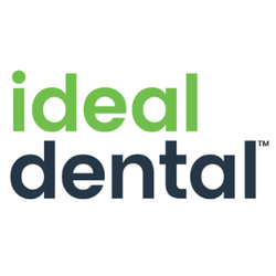 Ideal Dental Johns Creek