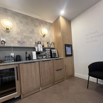 BB Aesthetic & Wellness - Skin Care Near Me - Westerville, Ohio BB Aesthetic & Wellness - Skin Care Near Me - Westerville, Ohio