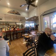 THE PANTRY RIO - 158 Photos & 165 Reviews - 229 Galisteo St, Santa Fe ...
