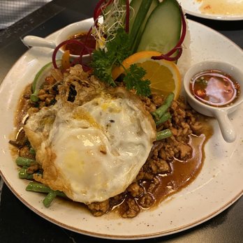 Chiang Mai - Thai Near Me - Toronto, Ontario Chiang Mai - Thai Near Me - Toronto, Ontario