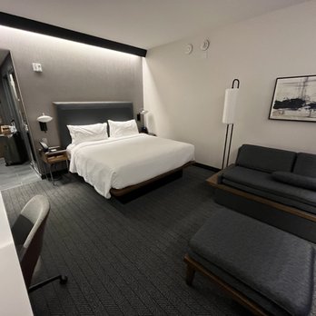 Courtyard by Marriott Hamilton - Hotels Near Me - Hamilton, New Jersey Courtyard by Marriott Hamilton - Hotels Near Me - Hamilton, New Jersey