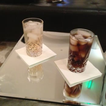 Access Lounge - Lounges Near Me - Costa Mesa, California Access Lounge - Lounges Near Me - Costa Mesa, California