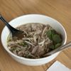 Pho 515 gift card