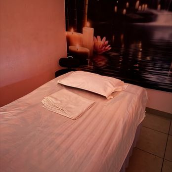 Japan Foot Spa - Reflexology Near Me - Las Vegas, Nevada Japan Foot Spa - Reflexology Near Me - Las Vegas, Nevada