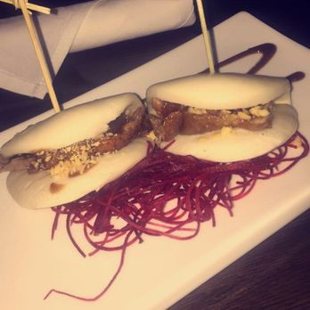 LEVEL Restaurant & Bar - Asian Fusion Near Me - Richmond, Virginia LEVEL Restaurant & Bar - Asian Fusion Near Me - Richmond, Virginia
