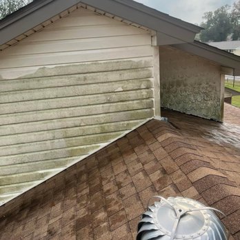 Sharp services - Pressure Washers Near Me