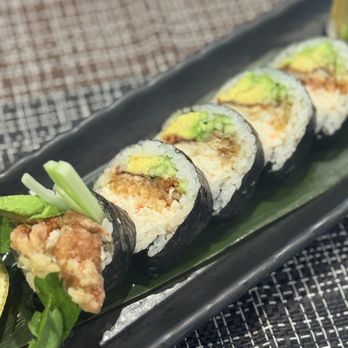 Hana Maru - Japanese Near Me - Garden Grove, California Hana Maru - Japanese Near Me - Garden Grove, California